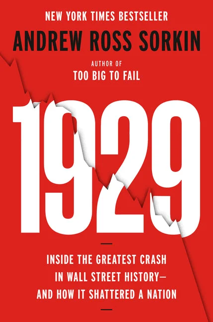 worldcaribbeanbooks-11222471