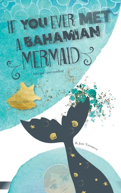 worldcaribbeanbooks-11223086