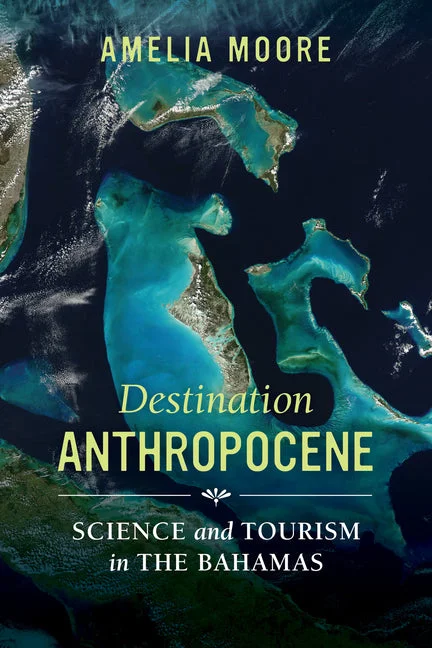 worldcaribbeanbooks-11226761