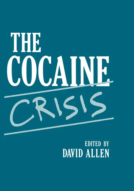 worldcaribbeanbooks-11227272