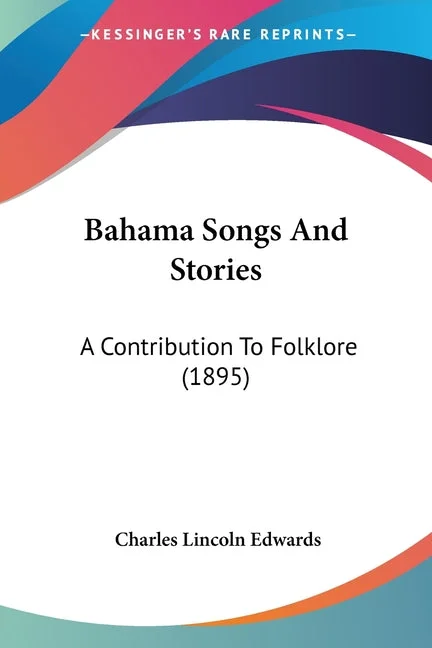 worldcaribbeanbooks-11227426