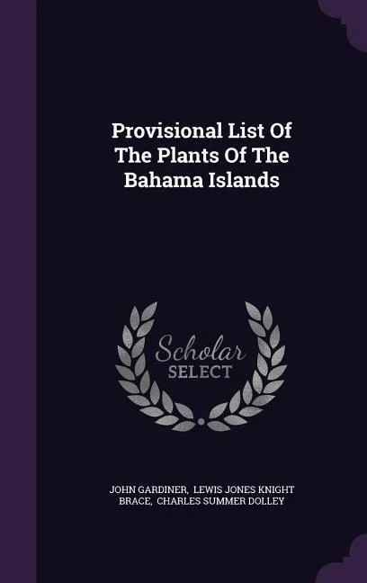 worldcaribbeanbooks-11227494