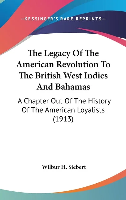 worldcaribbeanbooks-11227869