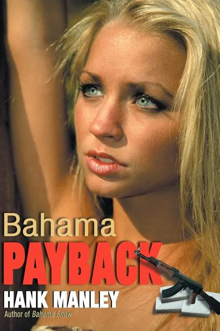 worldcaribbeanbooks-11228095