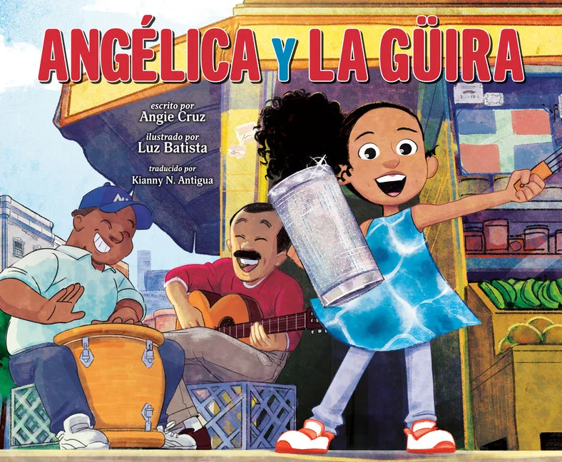 worldcaribbeanbooks-11228342