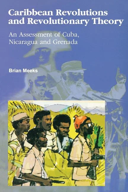 worldcaribbeanbooks-11230862
