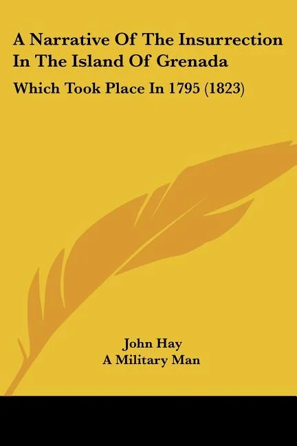 worldcaribbeanbooks-11231035
