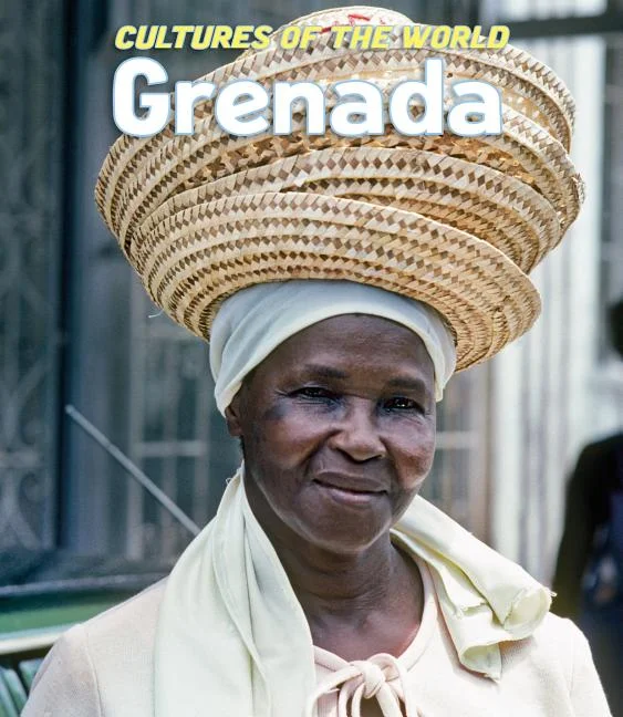 worldcaribbeanbooks-11231056