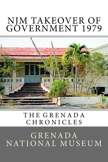 worldcaribbeanbooks-11231945