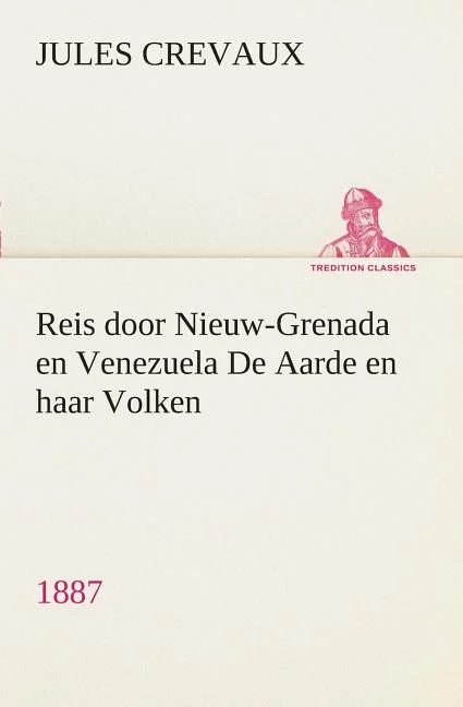 worldcaribbeanbooks-11232690