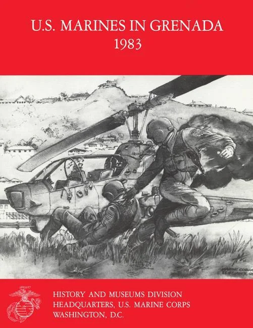 worldcaribbeanbooks-11232761