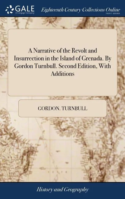 worldcaribbeanbooks-11232887