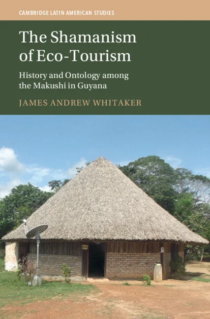 worldcaribbeanbooks-11233479