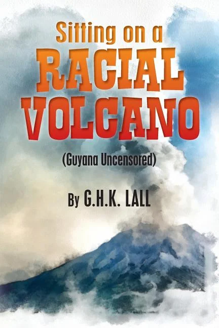 worldcaribbeanbooks-11235731