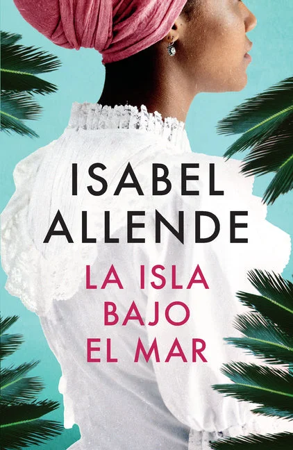 worldcaribbeanbooks-11236692