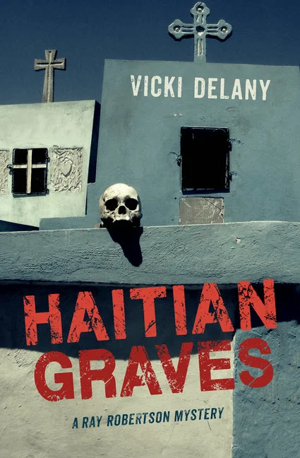 worldcaribbeanbooks-11236832