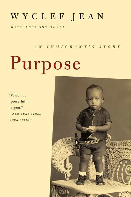 worldcaribbeanbooks-11237217