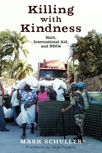worldcaribbeanbooks-11237238