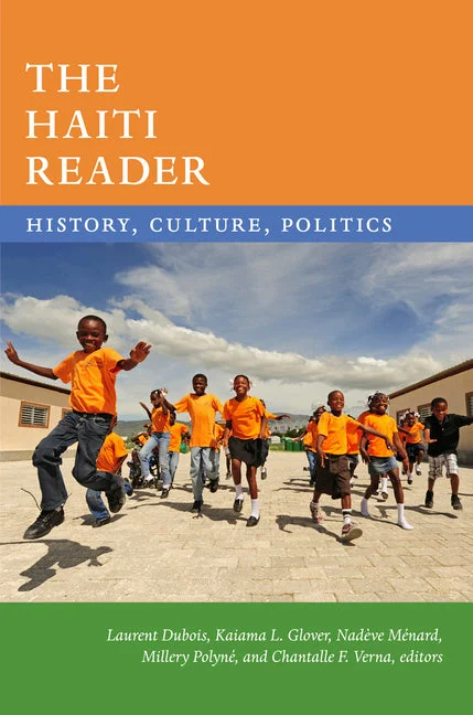 worldcaribbeanbooks-11237377