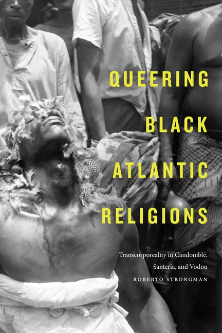 worldcaribbeanbooks-11237922