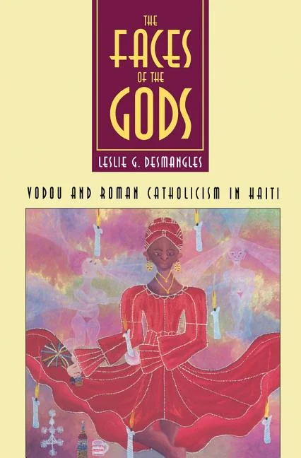 worldcaribbeanbooks-11238049
