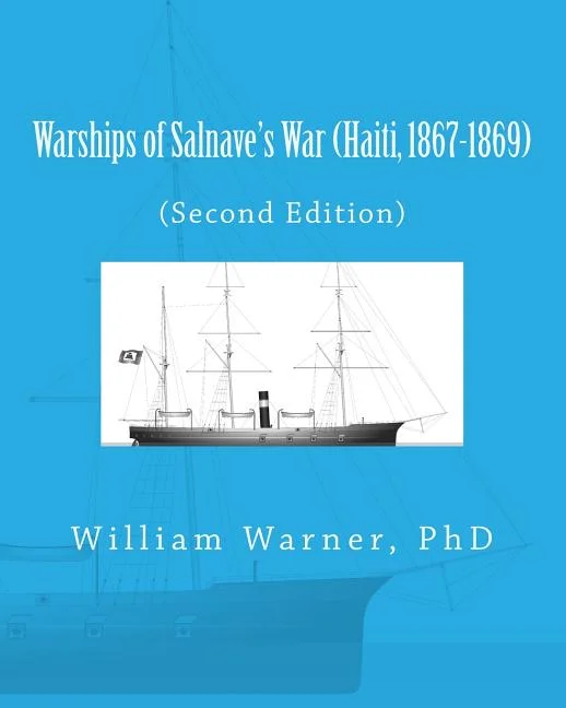 worldcaribbeanbooks-11239041