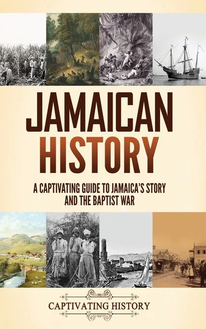 worldcaribbeanbooks-11239584