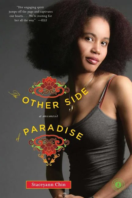 worldcaribbeanbooks-11239686