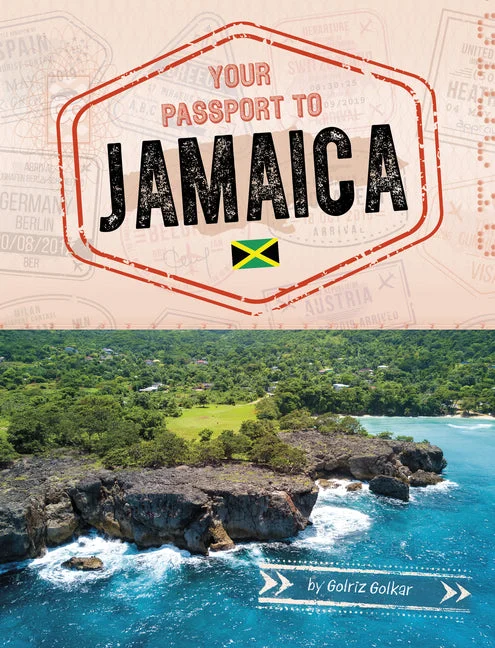 worldcaribbeanbooks-11240357