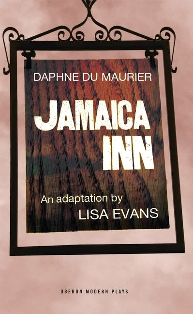 worldcaribbeanbooks-11240393