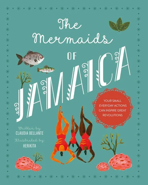 worldcaribbeanbooks-11240542