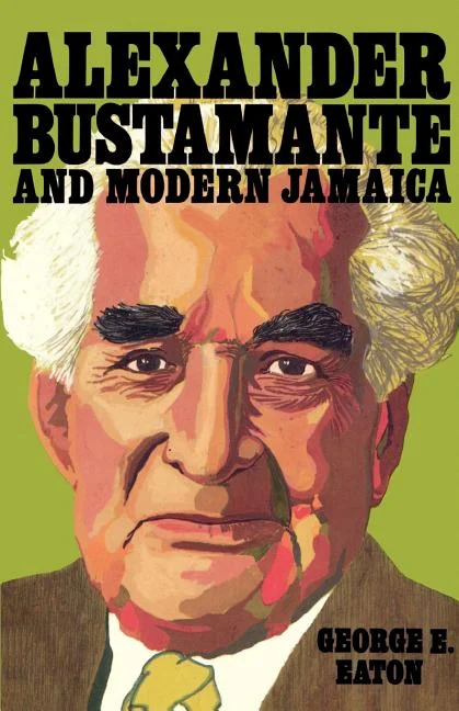 worldcaribbeanbooks-11241725