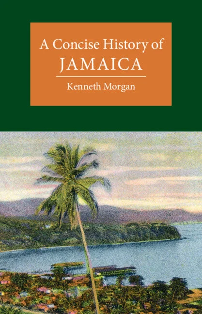 worldcaribbeanbooks-11241965