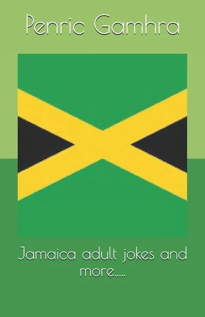 worldcaribbeanbooks-11241980