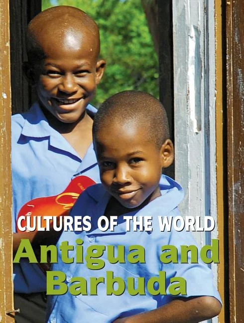 worldcaribbeanbooks-11242387