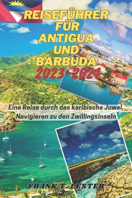 worldcaribbeanbooks-11242512