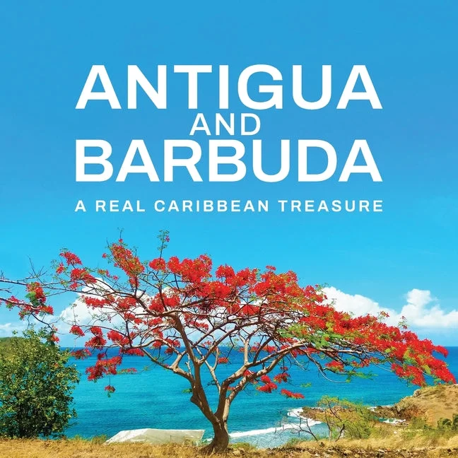 worldcaribbeanbooks-11242693
