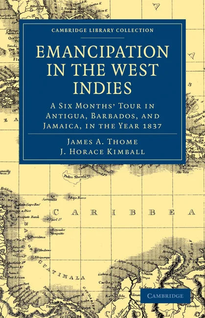 worldcaribbeanbooks-11242975