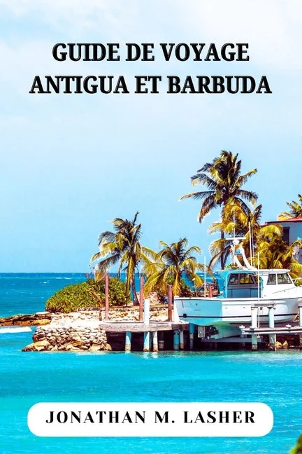 worldcaribbeanbooks-11243152