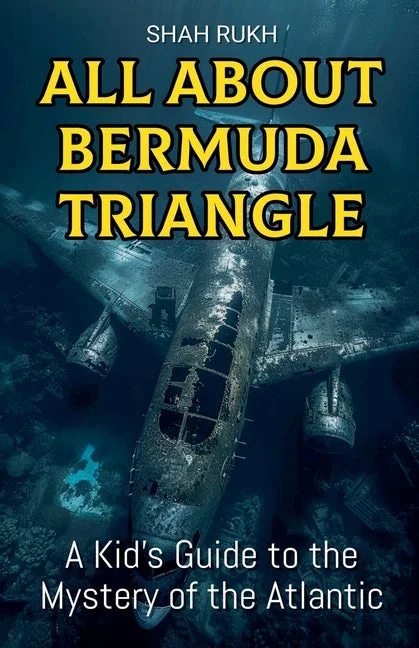 worldcaribbeanbooks-11246541