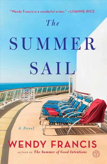 worldcaribbeanbooks-11246641