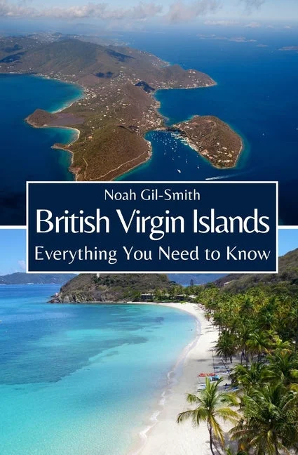 worldcaribbeanbooks-11247920