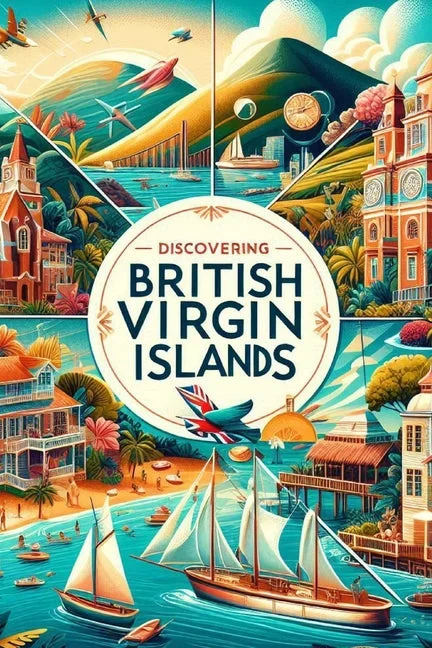 worldcaribbeanbooks-11247995