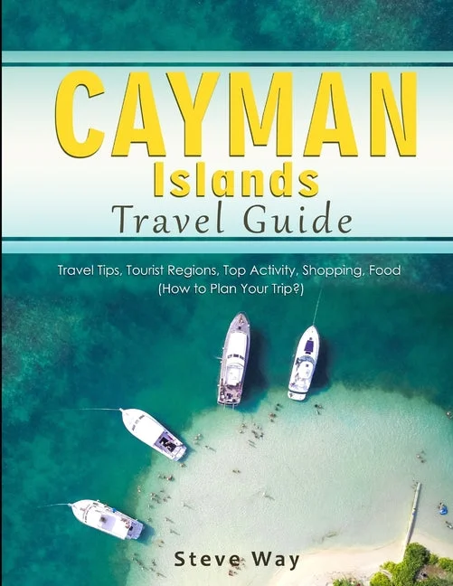 worldcaribbeanbooks-11248722