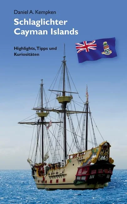 worldcaribbeanbooks-11248885