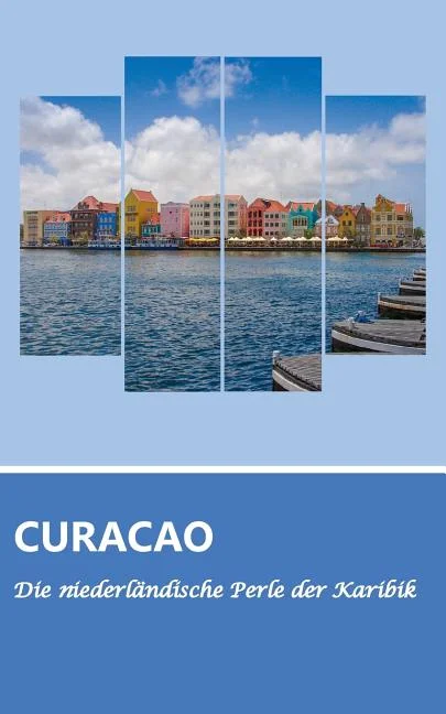 worldcaribbeanbooks-11249553