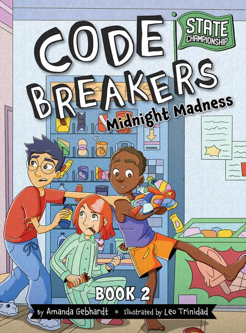 worldcaribbeanbooks-11251473