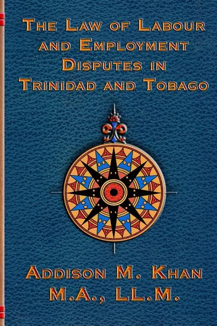 worldcaribbeanbooks-11252862