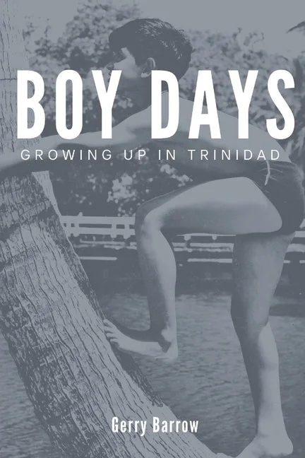 worldcaribbeanbooks-11253813