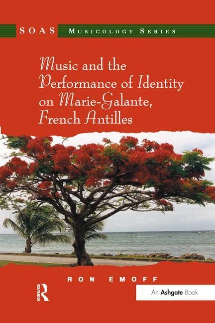 worldcaribbeanbooks-11254902